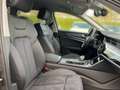 Audi A6 advanced 40 TDI S-tronic / Matrix, AHK Grau - thumbnail 15