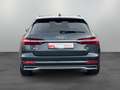 Audi A6 advanced 40 TDI S-tronic / Matrix, AHK Grau - thumbnail 8