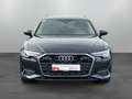 Audi A6 advanced 40 TDI S-tronic / Matrix, AHK Grau - thumbnail 6