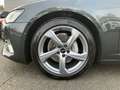 Audi A6 advanced 40 TDI S-tronic / Matrix, AHK Grau - thumbnail 9