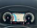 Audi A6 advanced 40 TDI S-tronic / Matrix, AHK Grau - thumbnail 12