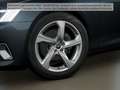 Audi A6 advanced 40 TDI S-tronic / Matrix, AHK Gris - thumbnail 11