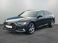 Audi A6 advanced 40 TDI S-tronic / Matrix, AHK Grau - thumbnail 3