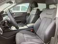Audi A6 advanced 40 TDI S-tronic / Matrix, AHK Grau - thumbnail 14