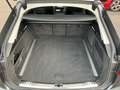 Audi A6 advanced 40 TDI S-tronic / Matrix, AHK Grau - thumbnail 17
