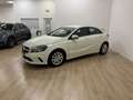 Mercedes-Benz A 160 Classe A - W176 Business ***NEOPATENTATI*** Bílá - thumbnail 9