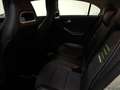Mercedes-Benz A 160 Classe A - W176 Business ***NEOPATENTATI*** Bílá - thumbnail 14