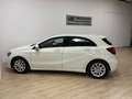 Mercedes-Benz A 160 Classe A - W176 Business ***NEOPATENTATI*** Bílá - thumbnail 4