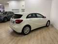 Mercedes-Benz A 160 Classe A - W176 Business ***NEOPATENTATI*** Bílá - thumbnail 5
