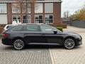 Skoda Superb Combi 1.6 TDI Style Business LEER PANO TREKHAAK NA Zwart - thumbnail 9