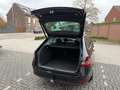 Skoda Superb Combi 1.6 TDI Style Business LEER PANO TREKHAAK NA Zwart - thumbnail 23