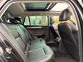 Skoda Superb Combi 1.6 TDI Style Business LEER PANO TREKHAAK NA Zwart - thumbnail 19
