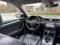 Skoda Superb Combi 1.6 TDI Style Business LEER PANO TREKHAAK NA Zwart - thumbnail 17