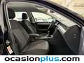 Volkswagen Passat Variant 2.0TDI EVO Business 110kW Negro - thumbnail 25