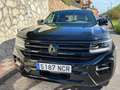 Volkswagen Amarok Amarok 3.0TDI Aventura 4M Aut. 190kW Aventura Negro - thumbnail 1