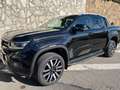 Volkswagen Amarok Amarok 3.0TDI Aventura 4M Aut. 190kW Aventura Negro - thumbnail 4