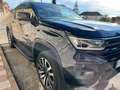 Volkswagen Amarok Amarok 3.0TDI Aventura 4M Aut. 190kW Aventura Negro - thumbnail 7