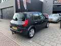 Renault Scenic 1.6-16V Tech Line 3e Eigenaar! Trekhaak Airco NAP Grau - thumbnail 4