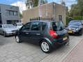 Renault Scenic 1.6-16V Tech Line 3e Eigenaar! Trekhaak Airco NAP Grau - thumbnail 6