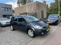 Renault Scenic 1.6-16V Tech Line 3e Eigenaar! Trekhaak Airco NAP Grau - thumbnail 3