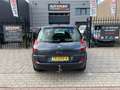 Renault Scenic 1.6-16V Tech Line 3e Eigenaar! Trekhaak Airco NAP Grau - thumbnail 5
