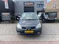 Renault Scenic 1.6-16V Tech Line 3e Eigenaar! Trekhaak Airco NAP Grau - thumbnail 2