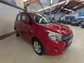 Suzuki Celerio Celerio 1.0i GL Airco, BOITE AUTOMATIQUE, Mains libre, Bluetooth, A VOIR!! Rot - thumbnail 9