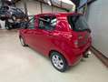 Suzuki Celerio Celerio 1.0i GL Airco, BOITE AUTOMATIQUE, Mains libre, Bluetooth, A VOIR!! Rot - thumbnail 4