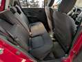 Suzuki Celerio Celerio 1.0i GL Airco, BOITE AUTOMATIQUE, Mains libre, Bluetooth, A VOIR!! Rot - thumbnail 25