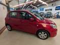 Suzuki Celerio Celerio 1.0i GL Airco, BOITE AUTOMATIQUE, Mains libre, Bluetooth, A VOIR!! Rot - thumbnail 8
