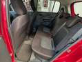 Suzuki Celerio Celerio 1.0i GL Airco, BOITE AUTOMATIQUE, Mains libre, Bluetooth, A VOIR!! Rot - thumbnail 24