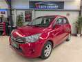 Suzuki Celerio Celerio 1.0i GL Airco, BOITE AUTOMATIQUE, Mains libre, Bluetooth, A VOIR!! Rot - thumbnail 1