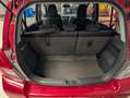 Suzuki Celerio Celerio 1.0i GL Airco, BOITE AUTOMATIQUE, Mains libre, Bluetooth, A VOIR!! Rot - thumbnail 26