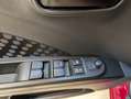 Suzuki Celerio Celerio 1.0i GL Airco, BOITE AUTOMATIQUE, Mains libre, Bluetooth, A VOIR!! Rot - thumbnail 15