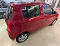 Suzuki Celerio Celerio 1.0i GL Airco, BOITE AUTOMATIQUE, Mains libre, Bluetooth, A VOIR!! Rot - thumbnail 7