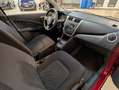 Suzuki Celerio Celerio 1.0i GL Airco, BOITE AUTOMATIQUE, Mains libre, Bluetooth, A VOIR!! Rot - thumbnail 23