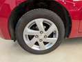 Suzuki Celerio Celerio 1.0i GL Airco, BOITE AUTOMATIQUE, Mains libre, Bluetooth, A VOIR!! Rot - thumbnail 11