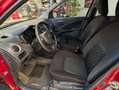 Suzuki Celerio Celerio 1.0i GL Airco, BOITE AUTOMATIQUE, Mains libre, Bluetooth, A VOIR!! Rot - thumbnail 14