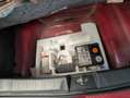Suzuki Celerio Celerio 1.0i GL Airco, BOITE AUTOMATIQUE, Mains libre, Bluetooth, A VOIR!! Rot - thumbnail 27