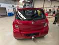 Suzuki Celerio Celerio 1.0i GL Airco, BOITE AUTOMATIQUE, Mains libre, Bluetooth, A VOIR!! Rot - thumbnail 6