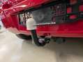 Suzuki Celerio Celerio 1.0i GL Airco, BOITE AUTOMATIQUE, Mains libre, Bluetooth, A VOIR!! Rot - thumbnail 13