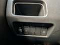Suzuki Celerio Celerio 1.0i GL Airco, BOITE AUTOMATIQUE, Mains libre, Bluetooth, A VOIR!! Rot - thumbnail 22