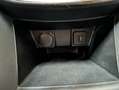 Suzuki Celerio Celerio 1.0i GL Airco, BOITE AUTOMATIQUE, Mains libre, Bluetooth, A VOIR!! Rot - thumbnail 21
