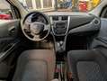 Suzuki Celerio Celerio 1.0i GL Airco, BOITE AUTOMATIQUE, Mains libre, Bluetooth, A VOIR!! Rot - thumbnail 19
