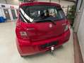 Suzuki Celerio Celerio 1.0i GL Airco, BOITE AUTOMATIQUE, Mains libre, Bluetooth, A VOIR!! Rot - thumbnail 5