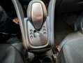 Suzuki Celerio Celerio 1.0i GL Airco, BOITE AUTOMATIQUE, Mains libre, Bluetooth, A VOIR!! Rot - thumbnail 20