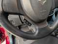 Suzuki Celerio Celerio 1.0i GL Airco, BOITE AUTOMATIQUE, Mains libre, Bluetooth, A VOIR!! Rot - thumbnail 16
