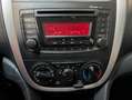 Suzuki Celerio Celerio 1.0i GL Airco, BOITE AUTOMATIQUE, Mains libre, Bluetooth, A VOIR!! Rot - thumbnail 18