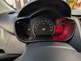 Suzuki Celerio Celerio 1.0i GL Airco, BOITE AUTOMATIQUE, Mains libre, Bluetooth, A VOIR!! Rot - thumbnail 17
