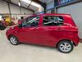 Suzuki Celerio Celerio 1.0i GL Airco, BOITE AUTOMATIQUE, Mains libre, Bluetooth, A VOIR!! Rot - thumbnail 3